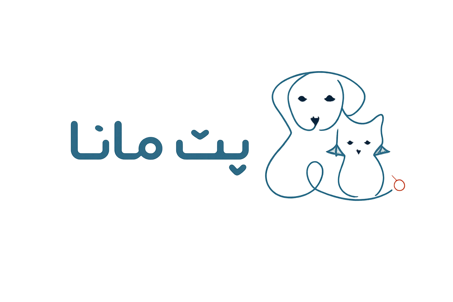 پت شاپ